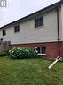 488 George Street W, West Grey, ON  - Outdoor 