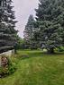 488 George Street W, West Grey, ON  - Outdoor 