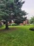 488 George Street W, West Grey, ON  - Outdoor 