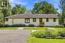 1095 Governors Road, Dundas, ON  - Outdoor 