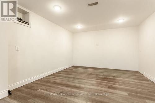 270 Beach Boulevard, Hamilton, ON - Indoor Photo Showing Other Room