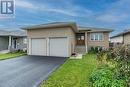 28 Freedom Crescent, Quinte West, ON  - Outdoor 