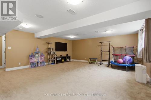 28 Freedom Crescent, Quinte West, ON - Indoor