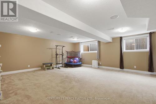 28 Freedom Crescent, Quinte West, ON - Indoor