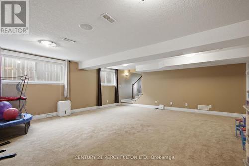 28 Freedom Crescent, Quinte West, ON - Indoor