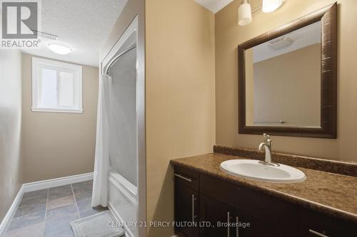 28 Freedom Crescent, Quinte West, ON - Indoor Photo Showing Bathroom