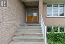 28 Freedom Crescent, Quinte West, ON  - Outdoor With Exterior 
