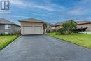 28 Freedom Crescent, Quinte West, ON  - Outdoor 