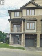 160 - 77 DIANA AVENUE Brantford, ON N3T 0R6