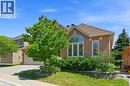 1150 Skyview Drive Unit# 47, Burlington, ON  - Outdoor 