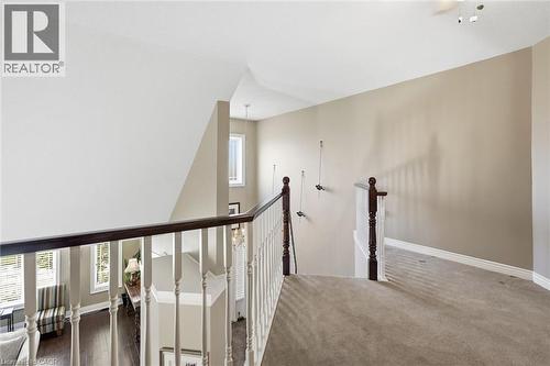 1150 Skyview Drive Unit# 47, Burlington, ON - Indoor Photo Showing Other Room