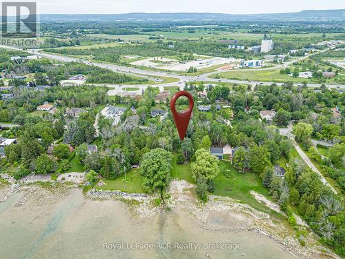 35 GEORGIAN MANOR DRIVE  Collingwood, ON L9Y 5P2