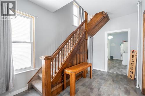 166 John Street, Sarnia, ON - Indoor Photo Showing Other Room
