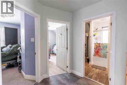 166 John Street, Sarnia, ON - Indoor Photo Showing Other Room