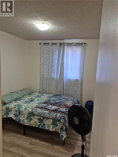 5 116 Acadia Court, Saskatoon, SK - Indoor Photo Showing Bedroom