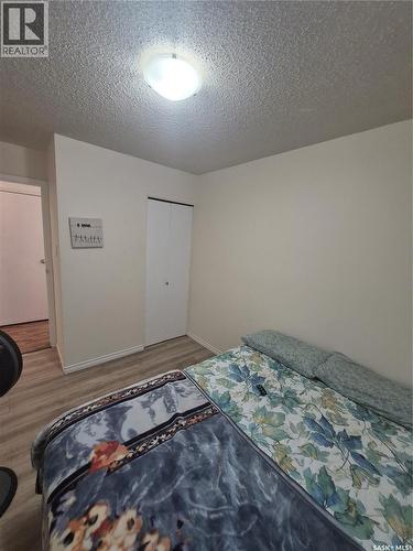 5 116 Acadia Court, Saskatoon, SK - Indoor