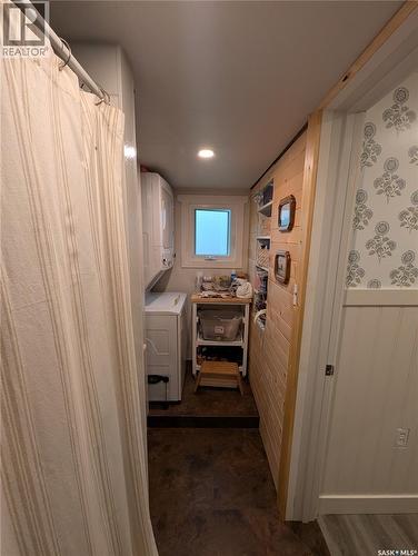 2009 7Th Street, Rosthern, SK - Indoor