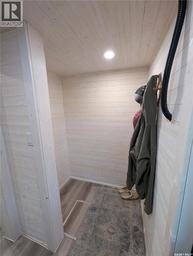 2009 7Th Street, Rosthern, SK - Indoor