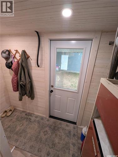 2009 7Th Street, Rosthern, SK - Indoor Photo Showing Other Room