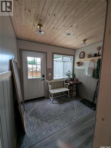2009 7Th Street, Rosthern, SK -  Photo Showing Other Room