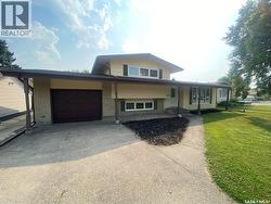392 Circlebrooke DRIVE Yorkton, SK S3N 2Y5
