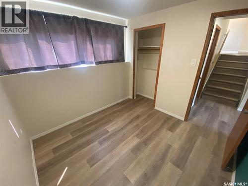 392 Circlebrooke Drive, Yorkton, SK - Indoor Photo Showing Other Room
