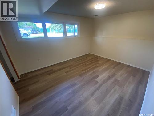 392 Circlebrooke Drive, Yorkton, SK - Indoor Photo Showing Other Room