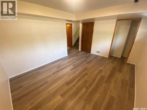 392 Circlebrooke Drive, Yorkton, SK - Indoor Photo Showing Other Room