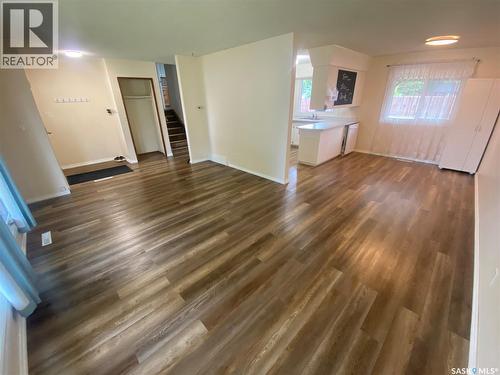 392 Circlebrooke Drive, Yorkton, SK - Indoor