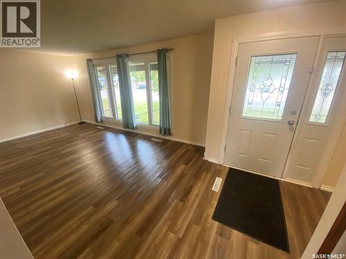 392 Circlebrooke Drive, Yorkton, SK - Indoor Photo Showing Other Room