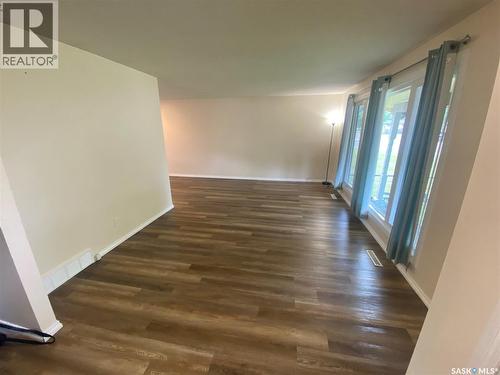 392 Circlebrooke Drive, Yorkton, SK - Indoor Photo Showing Other Room