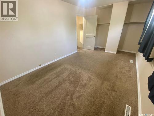 392 Circlebrooke Drive, Yorkton, SK - Indoor Photo Showing Other Room
