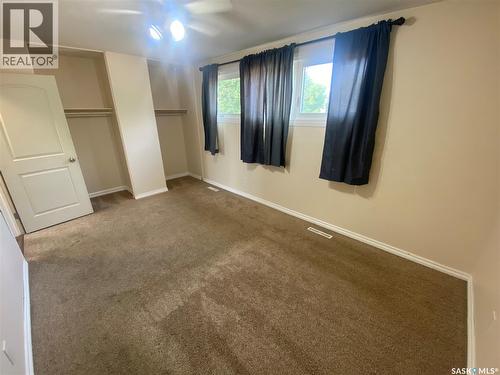 392 Circlebrooke Drive, Yorkton, SK - Indoor Photo Showing Other Room