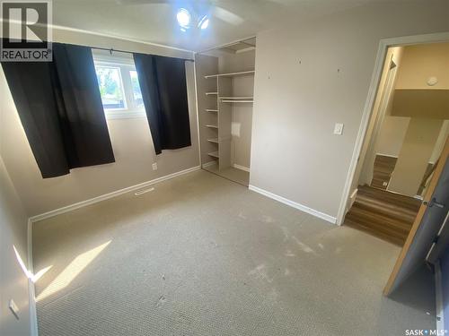 392 Circlebrooke Drive, Yorkton, SK - Indoor Photo Showing Other Room