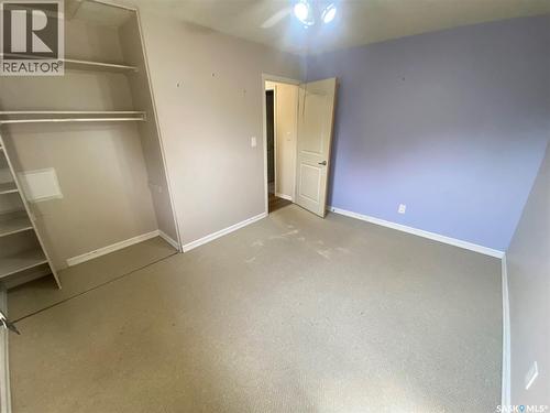 392 Circlebrooke Drive, Yorkton, SK - Indoor