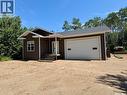 805 Potter Place, Good Spirit Lake, SK  - Outdoor 