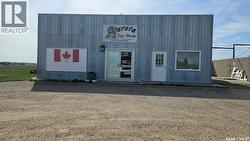 70-72 Highway 2 Wakaw, SK  Wakaw, SK S0K 4P0