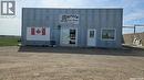 70-72 Highway 2 Wakaw, Sk, Wakaw, SK 