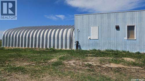 70-72 Highway 2 Wakaw, Sk, Wakaw, SK 