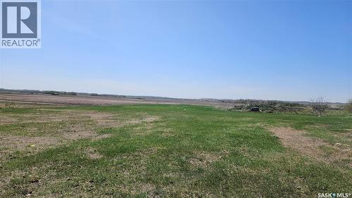 70-72 Highway 2 Wakaw, Sk, Wakaw, SK 