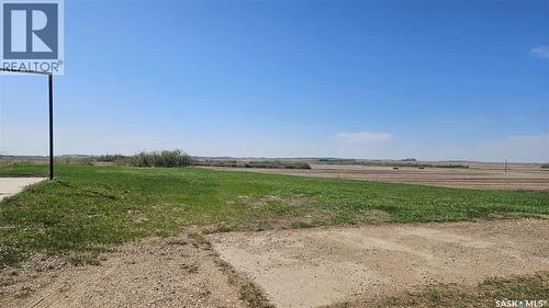 70-72 Highway 2 Wakaw, Sk, Wakaw, SK 