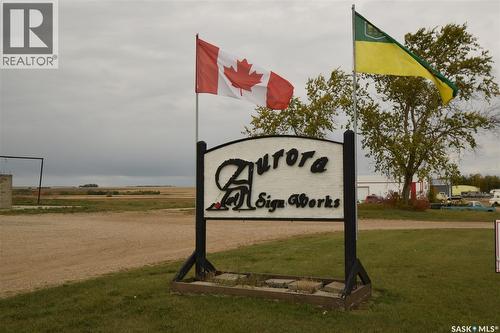 70-72 Highway 2 Wakaw, Sk, Wakaw, SK 