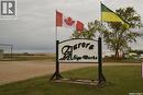 70-72 Highway 2 Wakaw, Sk, Wakaw, SK 