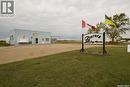 70-72 Highway 2 Wakaw, Sk, Wakaw, SK 