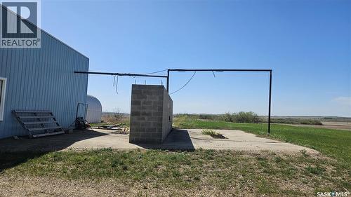70-72 Highway 2 Wakaw, Sk, Wakaw, SK 