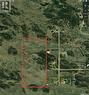 21 Acres Willow Cres Pike Lake Area, Vanscoy Rm No. 345, SK 