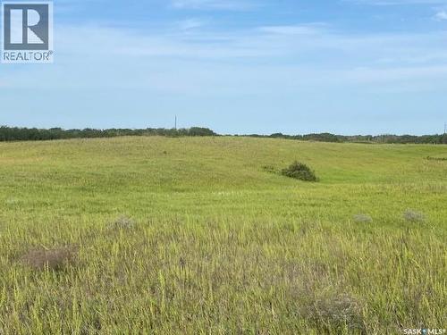 21 Acres Willow Cres Pike Lake Area, Vanscoy Rm No. 345, SK 