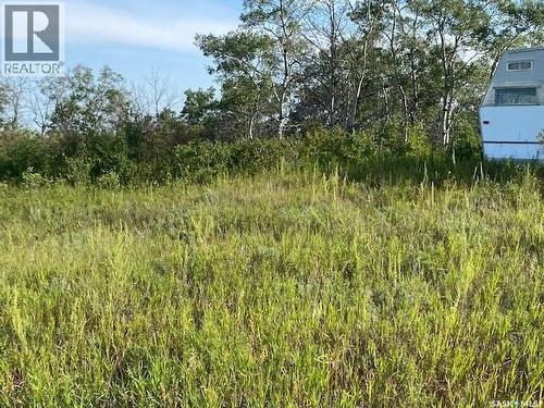 21 Acres Willow Cres Pike Lake Area, Vanscoy Rm No. 345, SK 