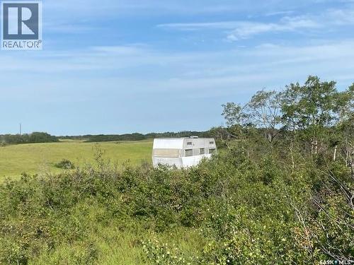 21 Acres Willow Cres Pike Lake Area, Vanscoy Rm No. 345, SK 