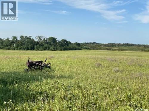 21 Acres Willow Cres Pike Lake Area, Vanscoy Rm No. 345, SK 